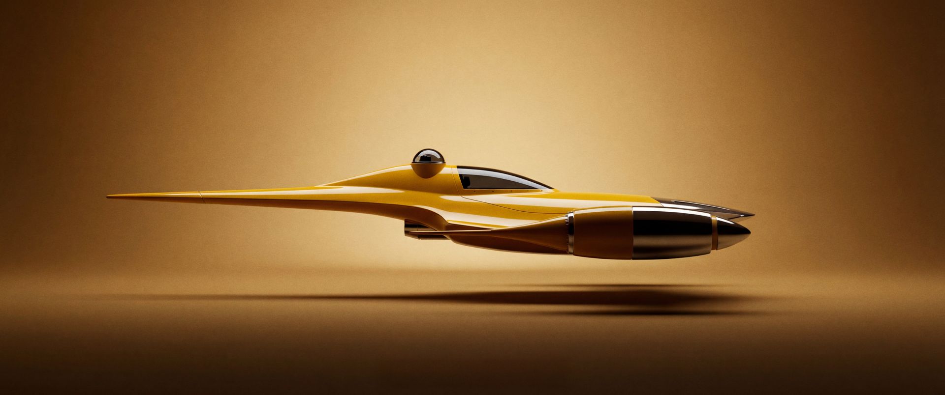 general 8gdo51 3440×1440 ultrawide Star Wars simple background CGI vehicle