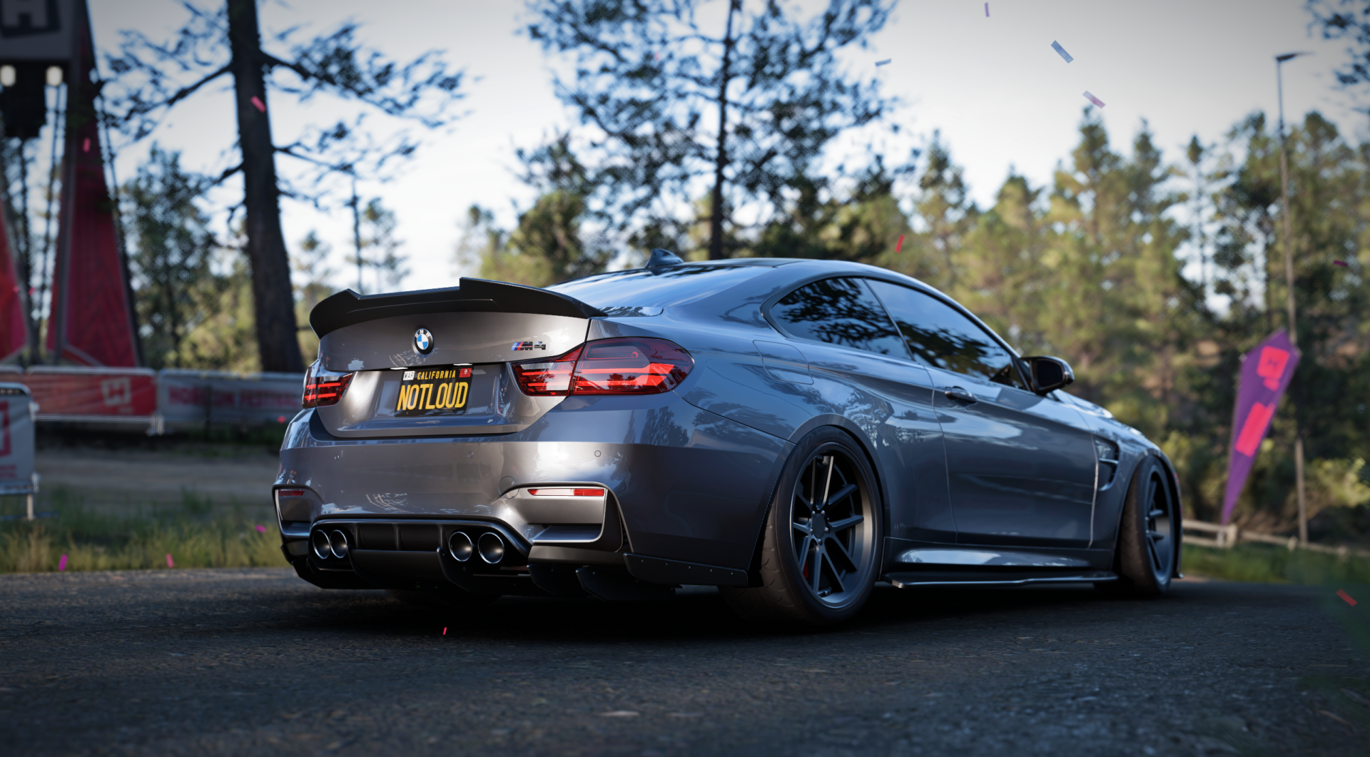 general k8kwmd 2559×1414 video game car vehicle car screen shot BMW