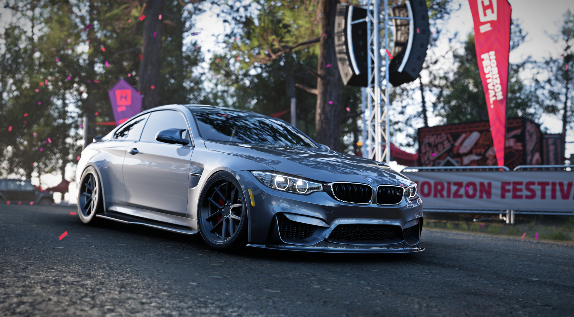 general zpom1o 2559×1415 video game car vehicle car screen shot BMW