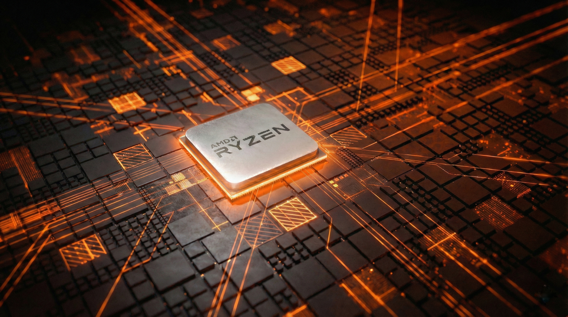 general yqg86l 2752×1536 RYZEN CPU