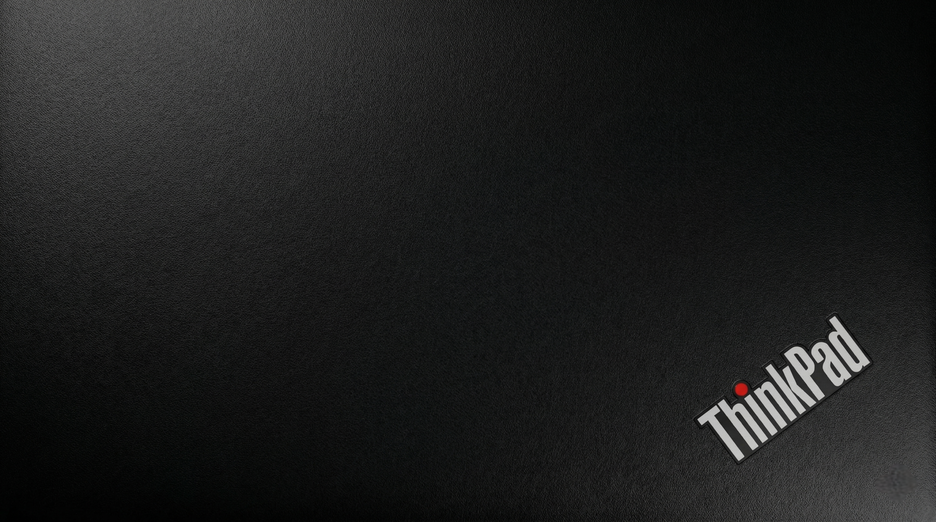 general 2198v6 2754×1536 ThinkPad Black Doff