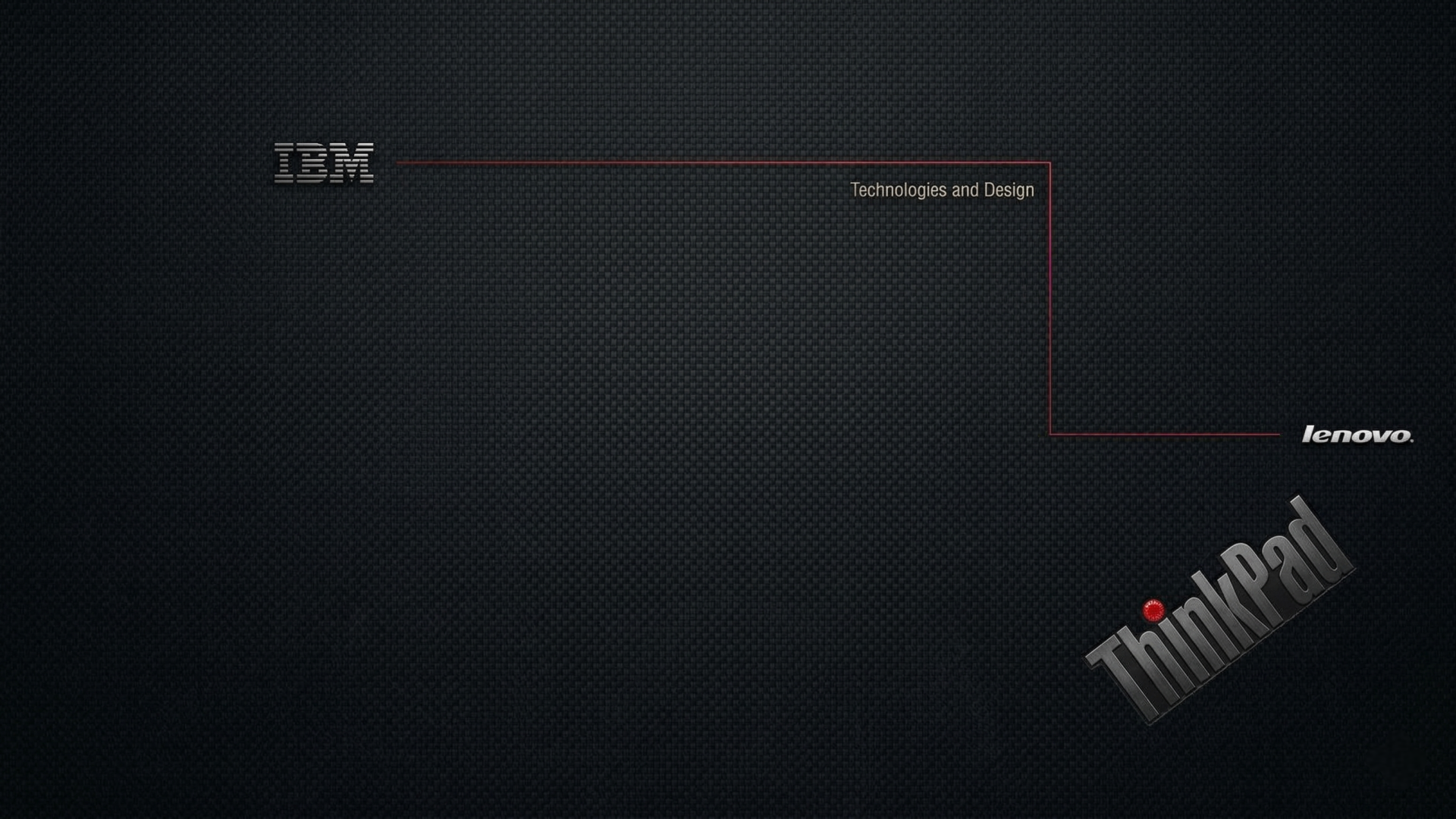 general d8epjo 2730×1536 ThinkPad Black Doff