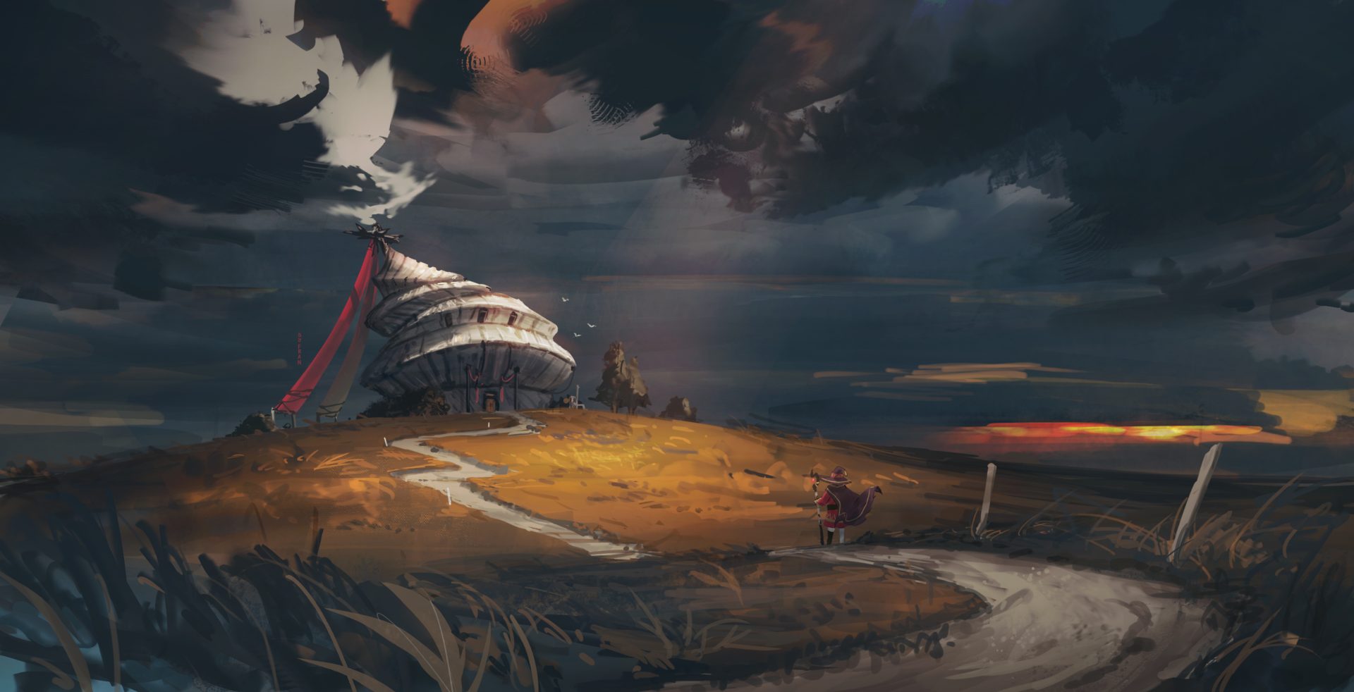 general 6l2oy7 2958×1513 –