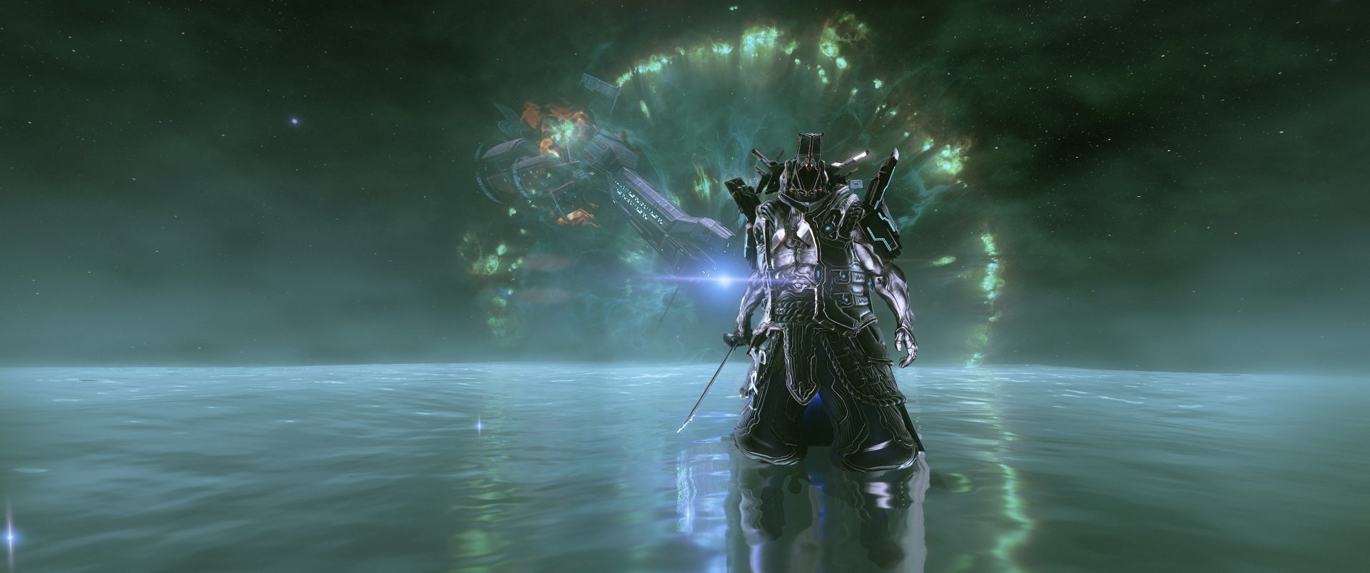 general 5yk7m5 3255×1362 Warframe space