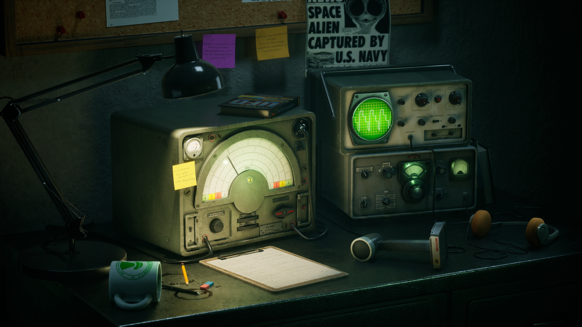 general 3q5lvy 3840×2160 –