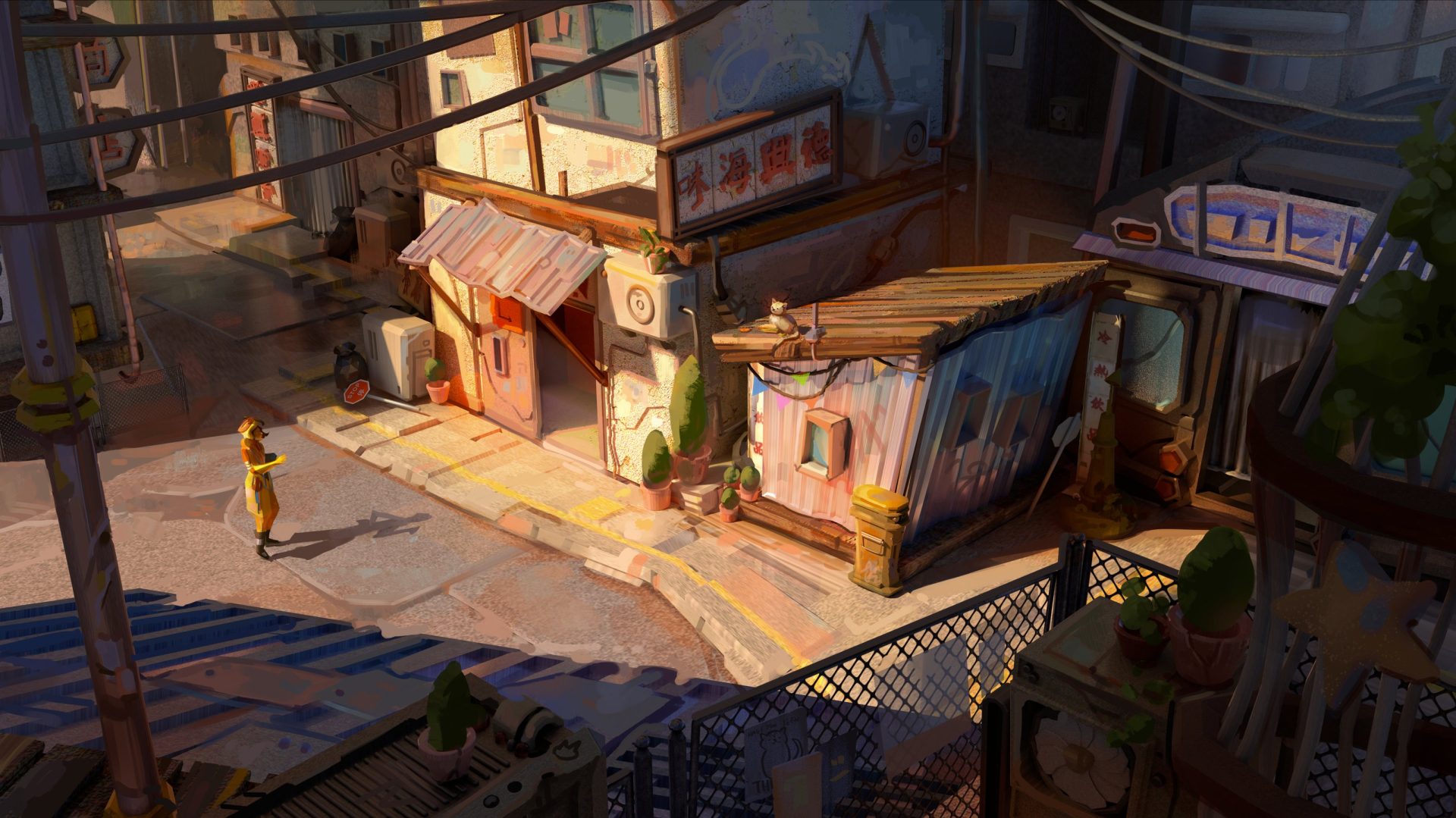 general 219yv6 3200×1798 –