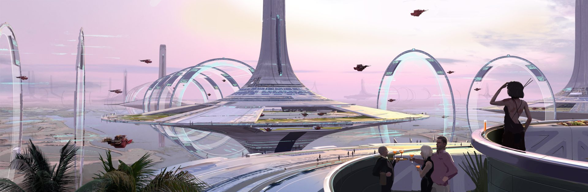 general d8e6jo 6000×1958 –