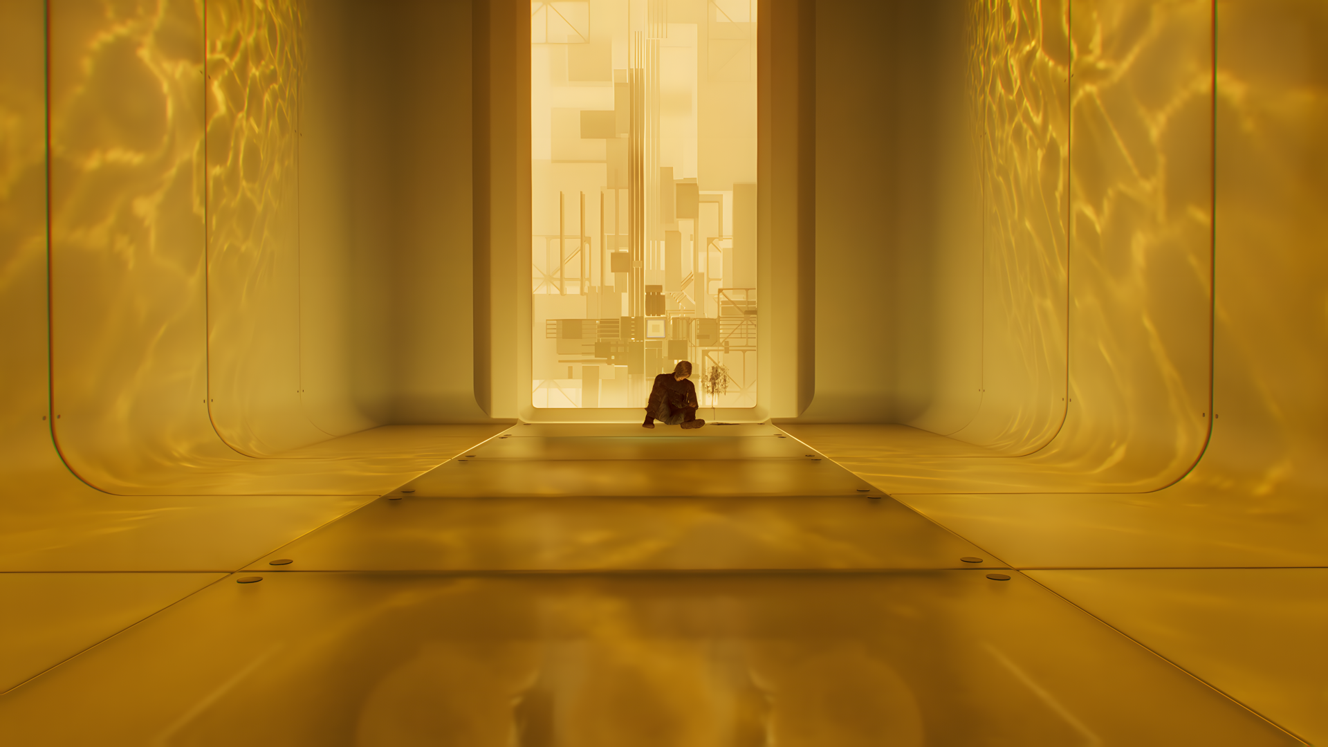 general yqgxvg 3840×2160 Resident Evil Requiem video games Resident Evil video game horror sitting