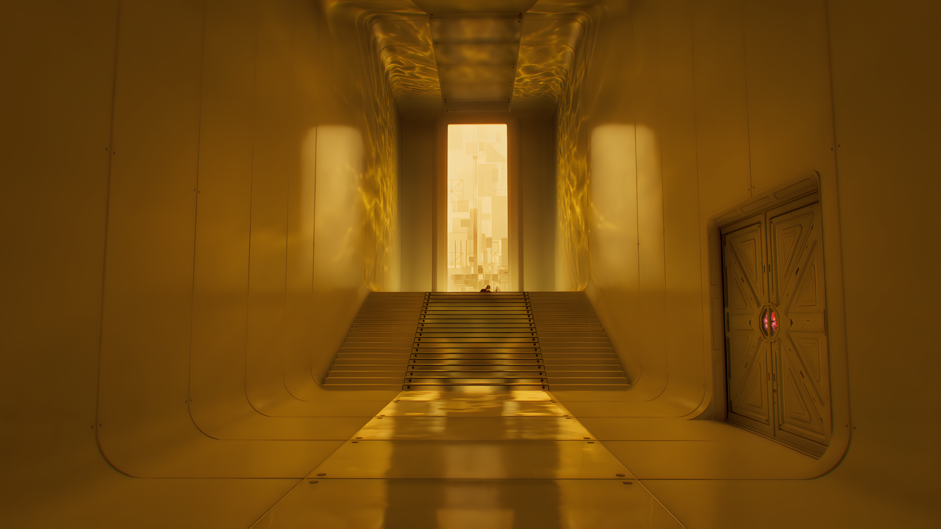 general gw9p2q 3840×2160 Resident Evil Requiem video games Resident Evil steps video game horror