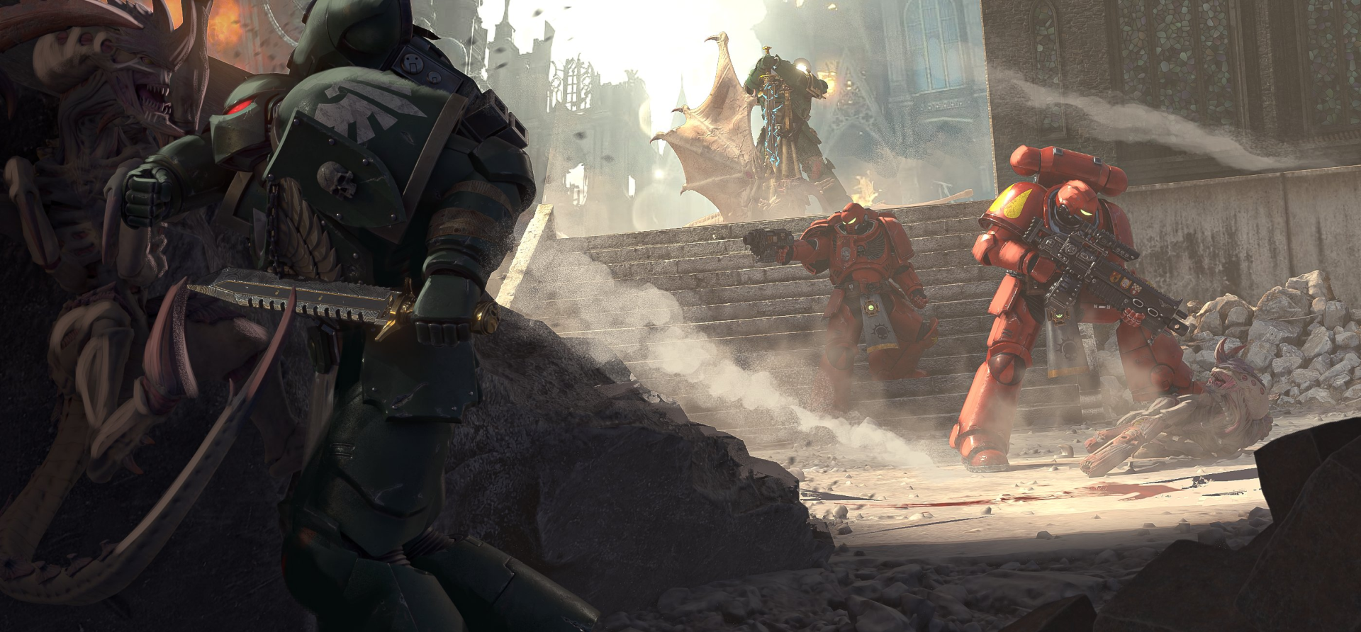 general xej6j3 2798×1300 –