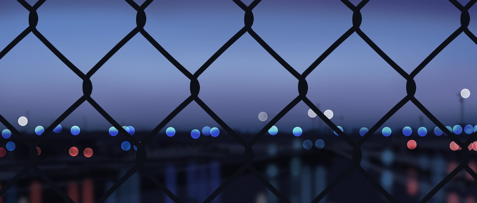 general 1qxqm3 5640×2400 Gracile digital art artwork illustration digital painting