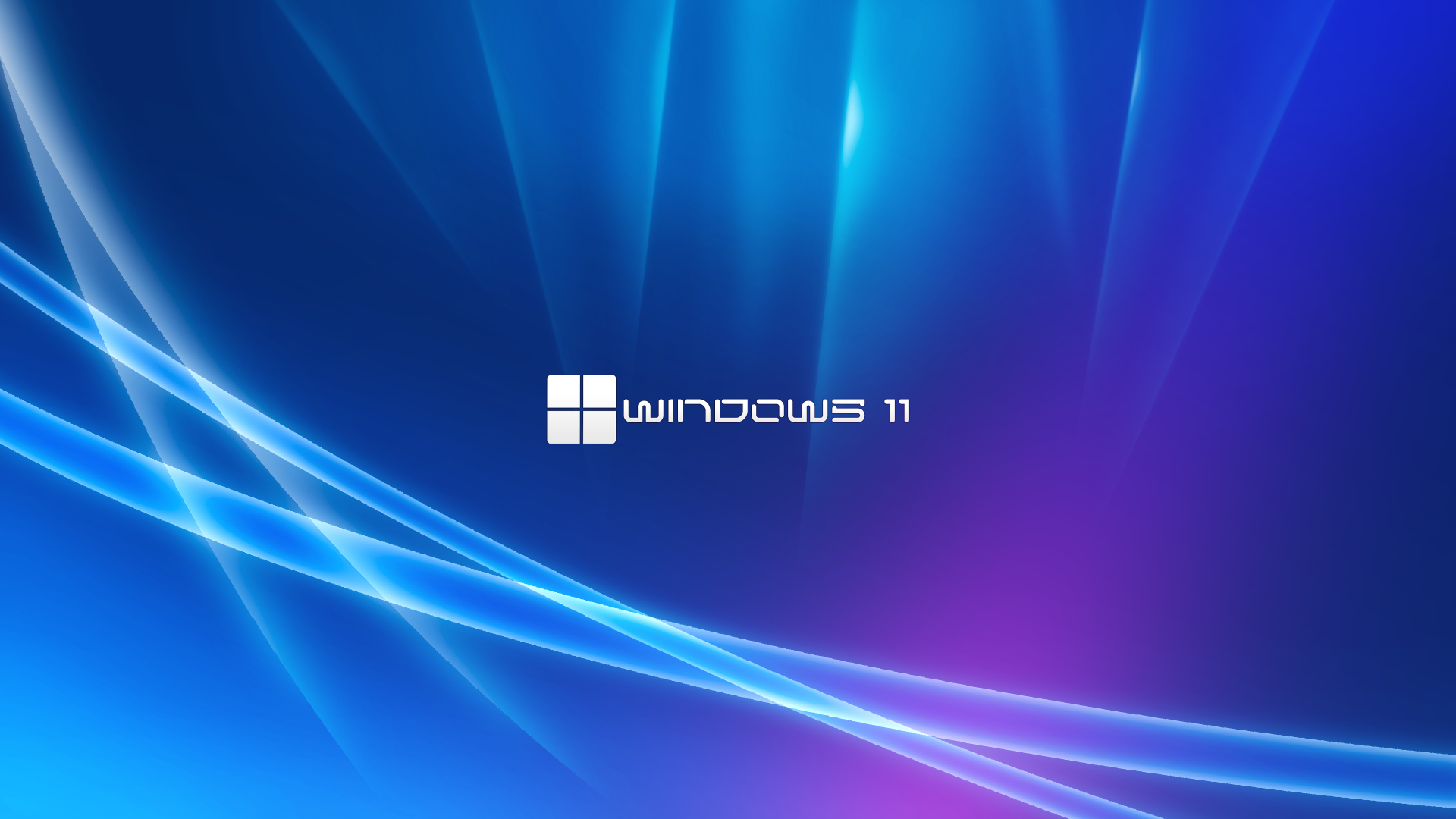 general d8e8mg 3840×2160 Windows 11 blue icon logo Microsoft