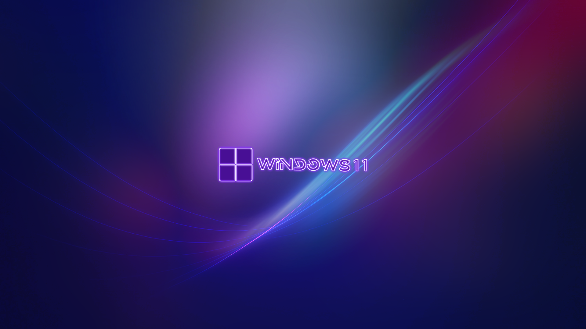 general w5l5vq 5120×2880 Windows 11 blue icon logo Microsoft