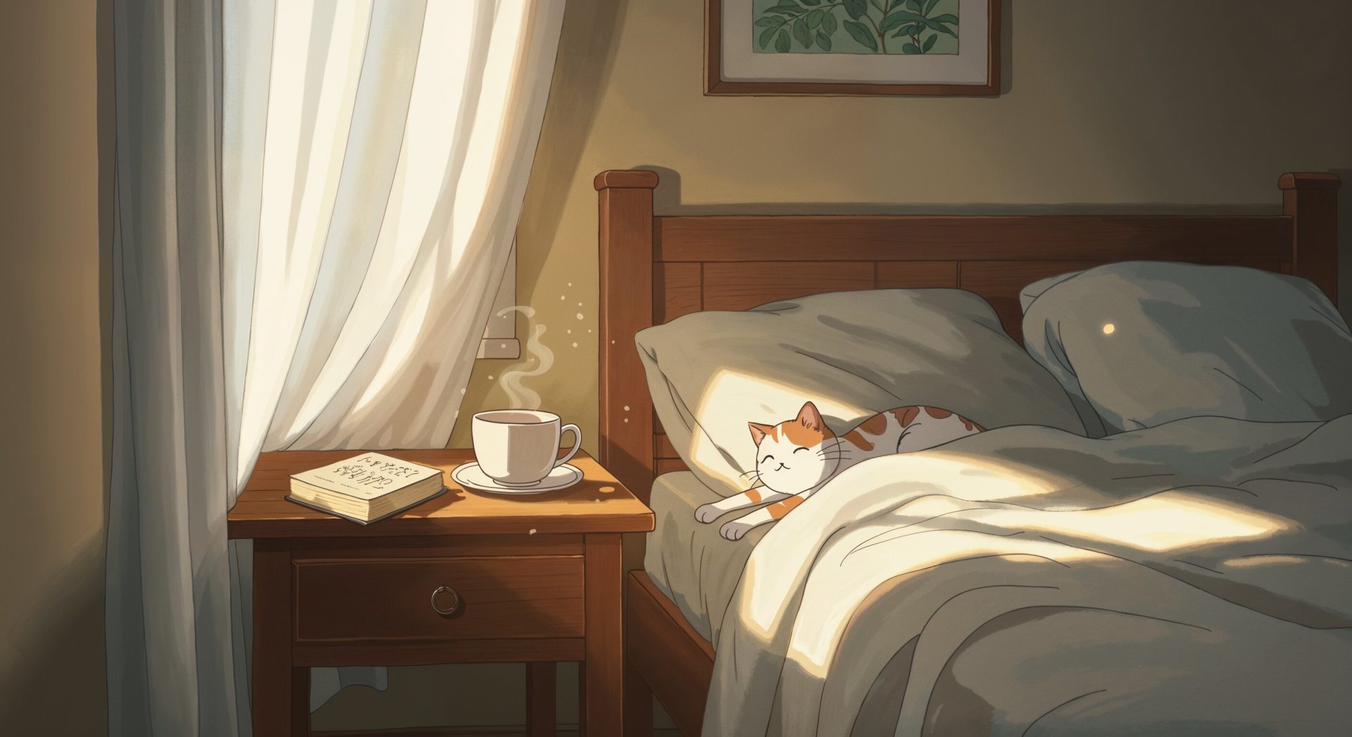 anime k8k8jm 2816×1536 anime cafe