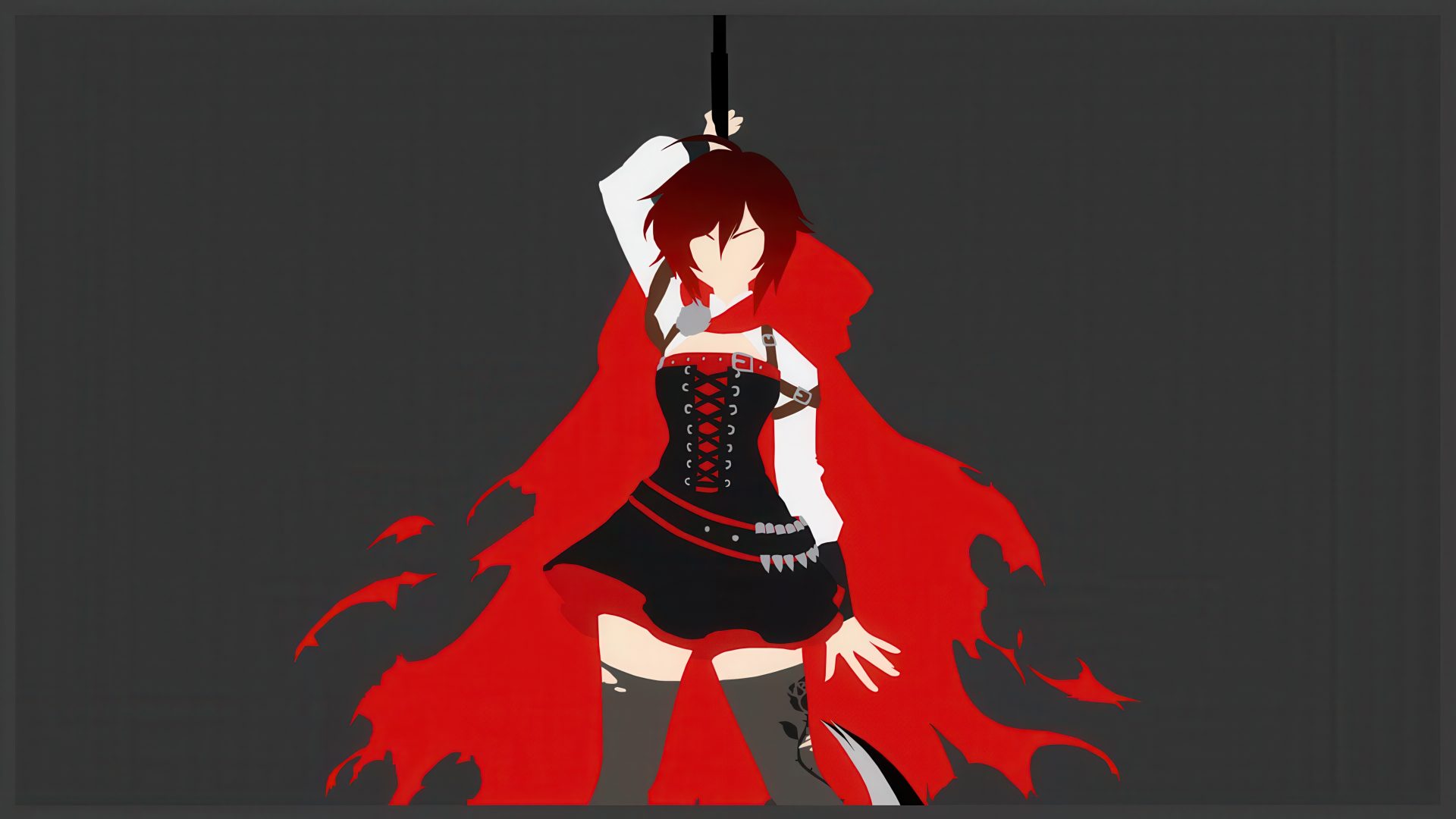 anime 1qxqrv 3840×2160 –