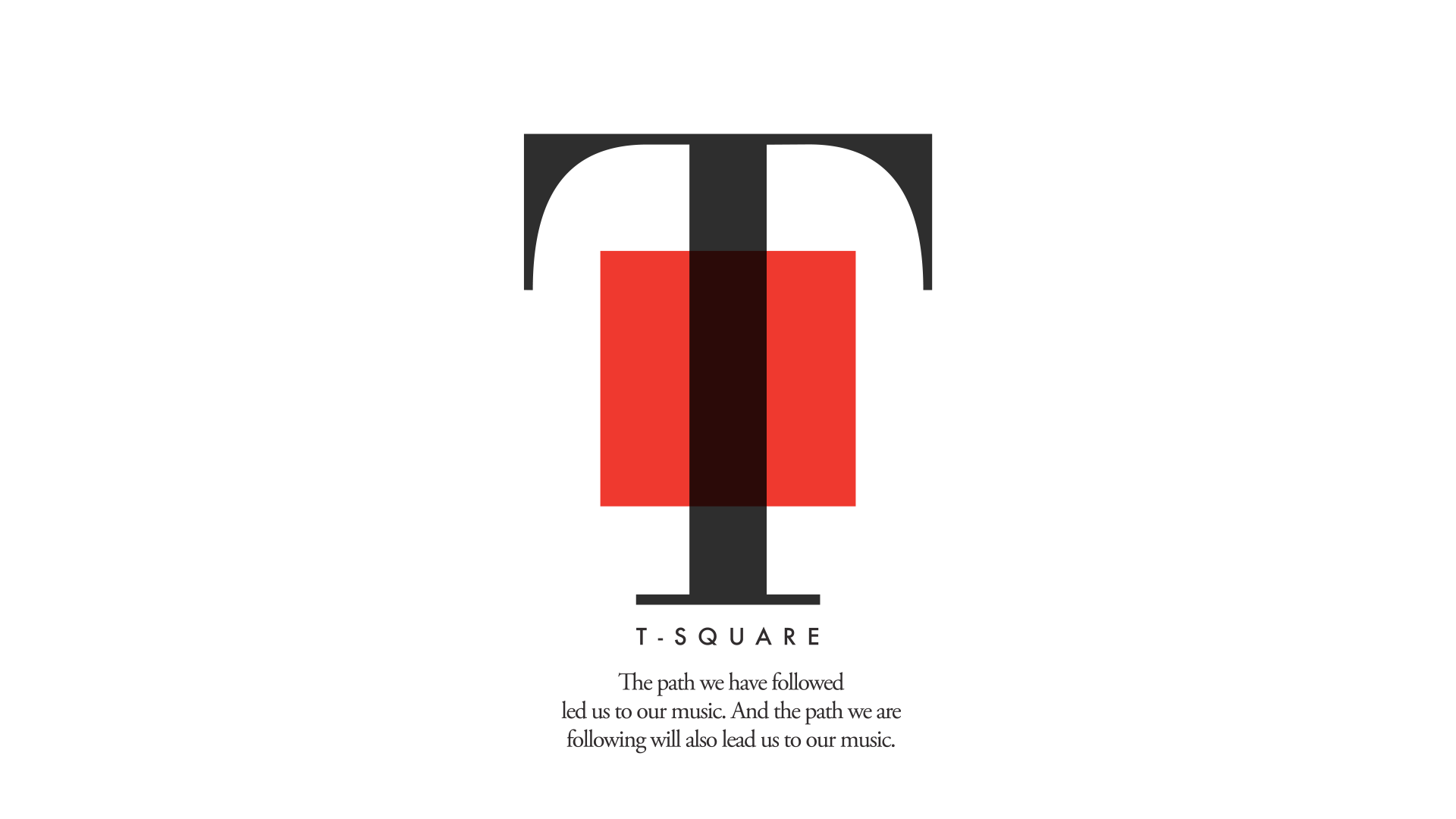 general 3q5qqd 7680×4320 T-Square (Band) New-S simple background English text