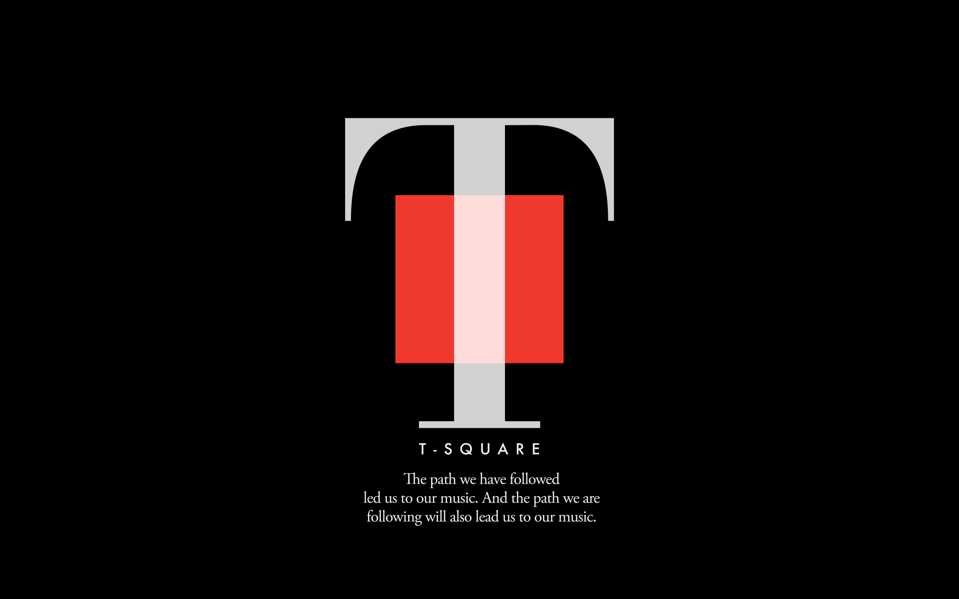 general 5ykyy1 7680×4800 T-Square (Band) New-S simple background English text