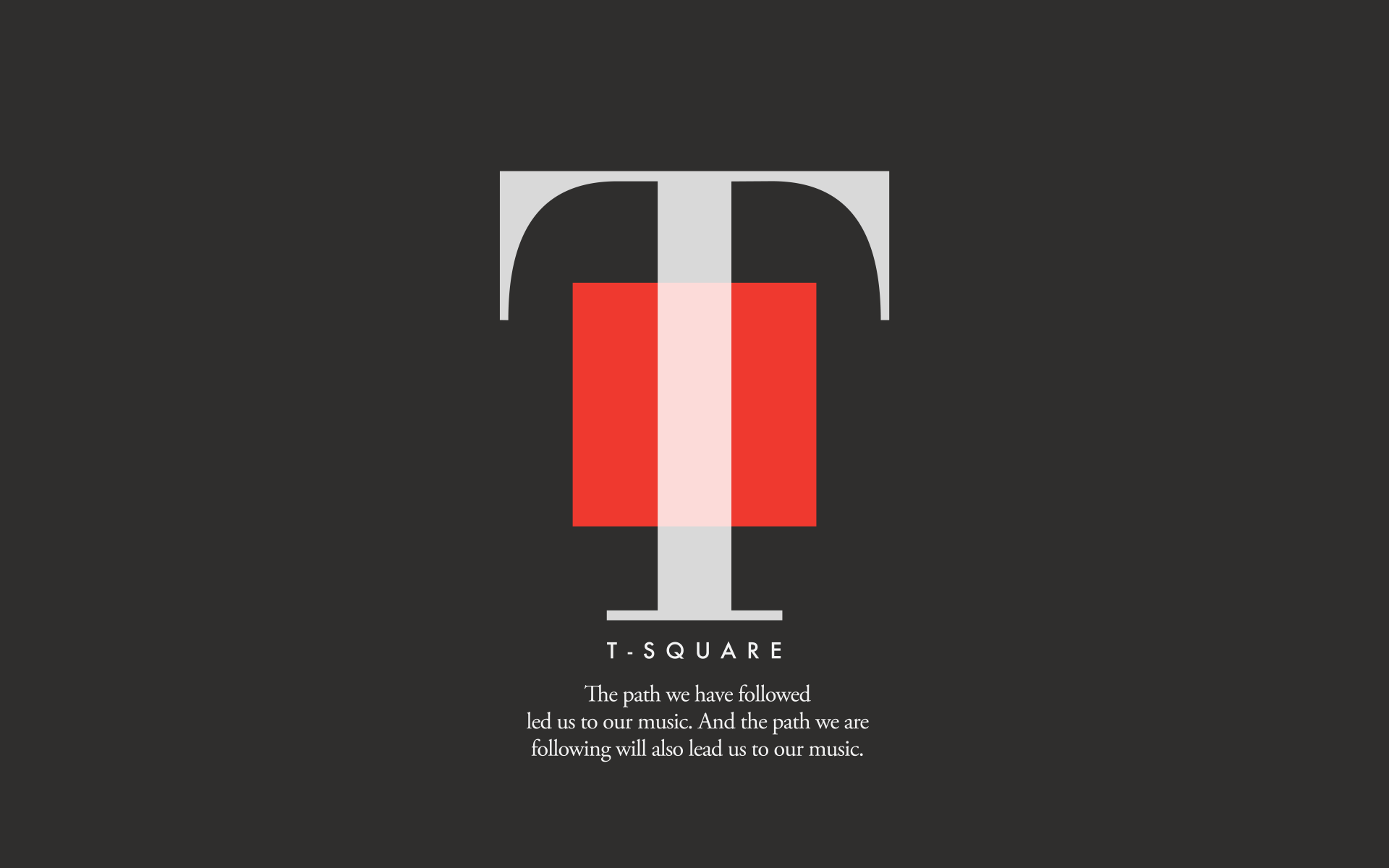 general yqgq57 7680×4800 T-Square (Band) New-S simple background English text