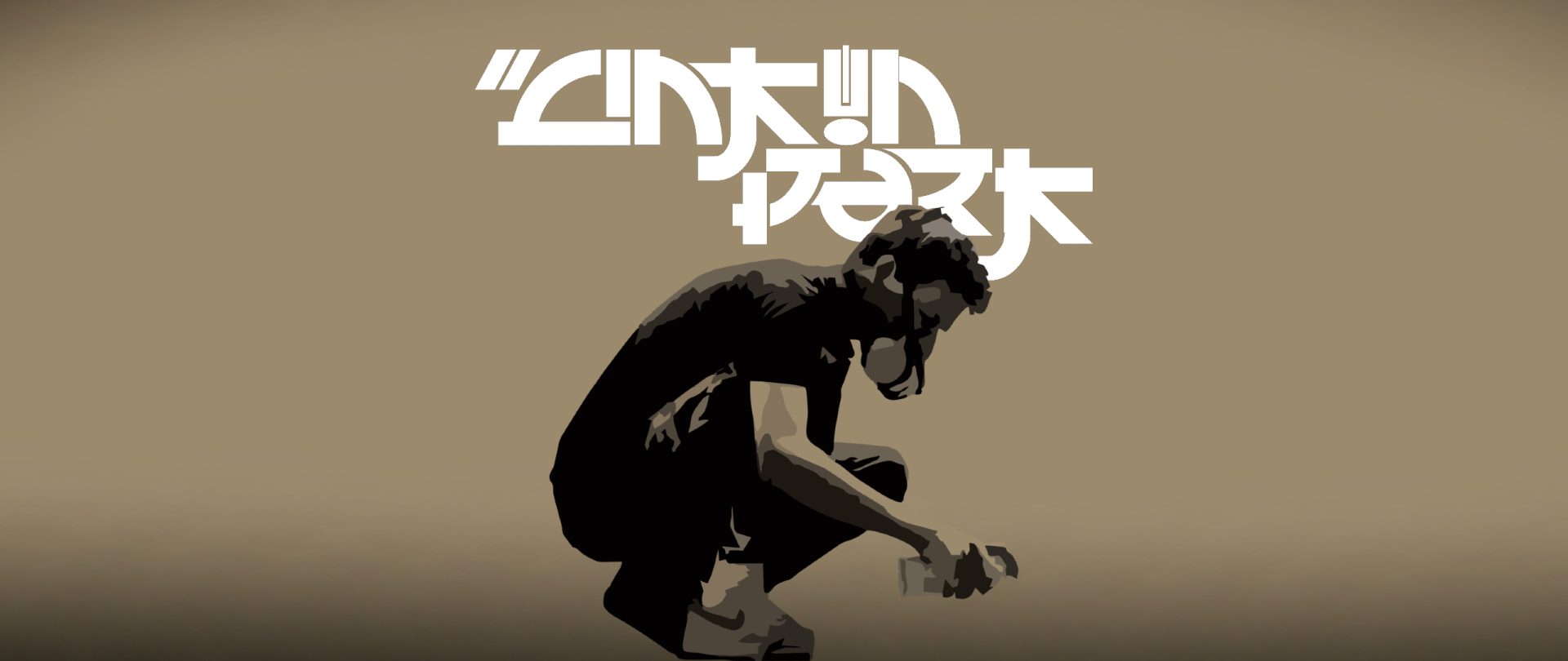 general gw9wz3 2560×1080 Meteora Linkin Park minimalism ultrawide simple background