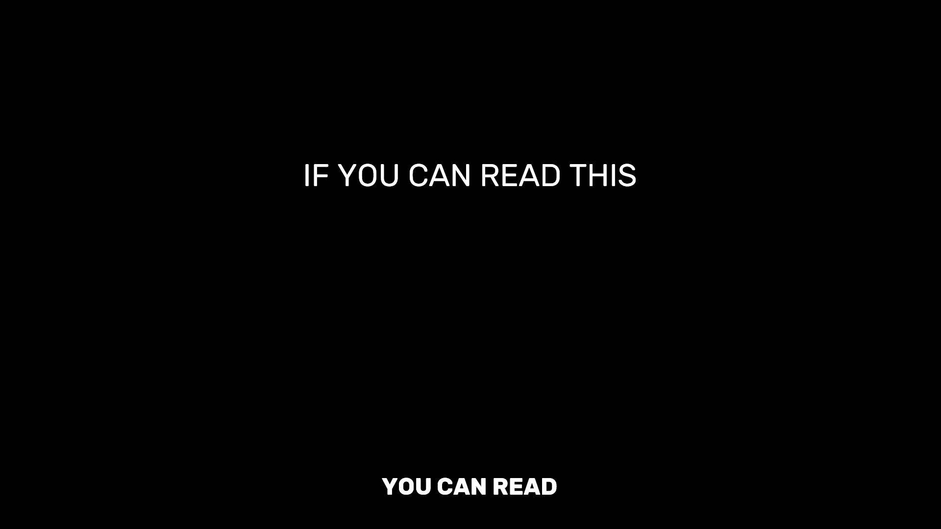 w56zrr 1920×1080 minimalism monochrome simple background dark quote