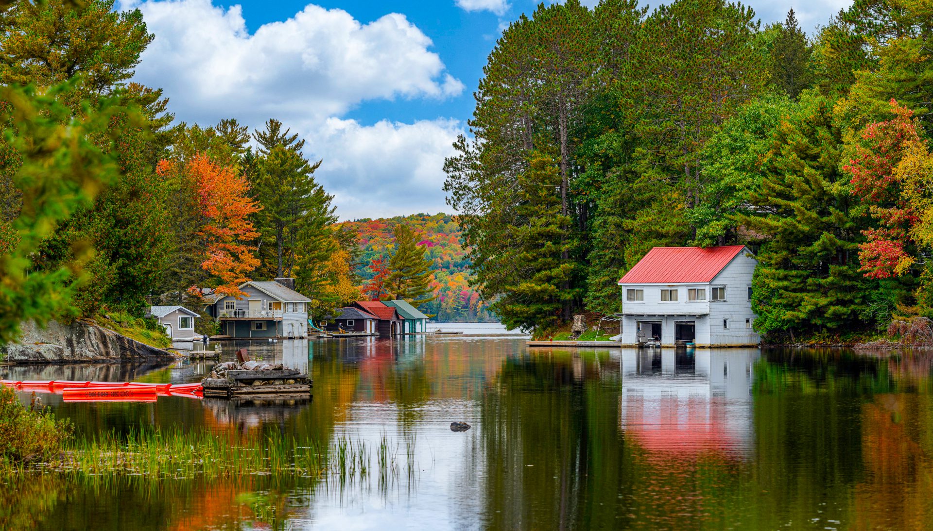3qw12y 6144×3501 David Hamments nature landscape clouds sky