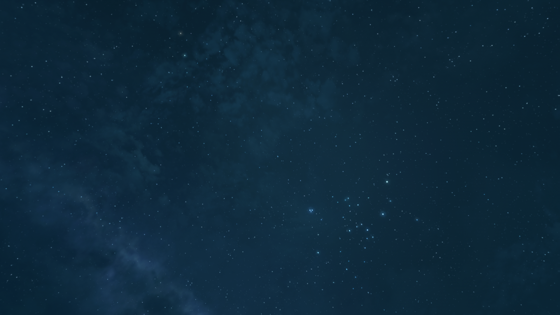 7j1vye 3840×2160 The Elder Scrolls Skyrim Remastered The Elder Scrolls V: Skyrim Bethesda Softworks sky