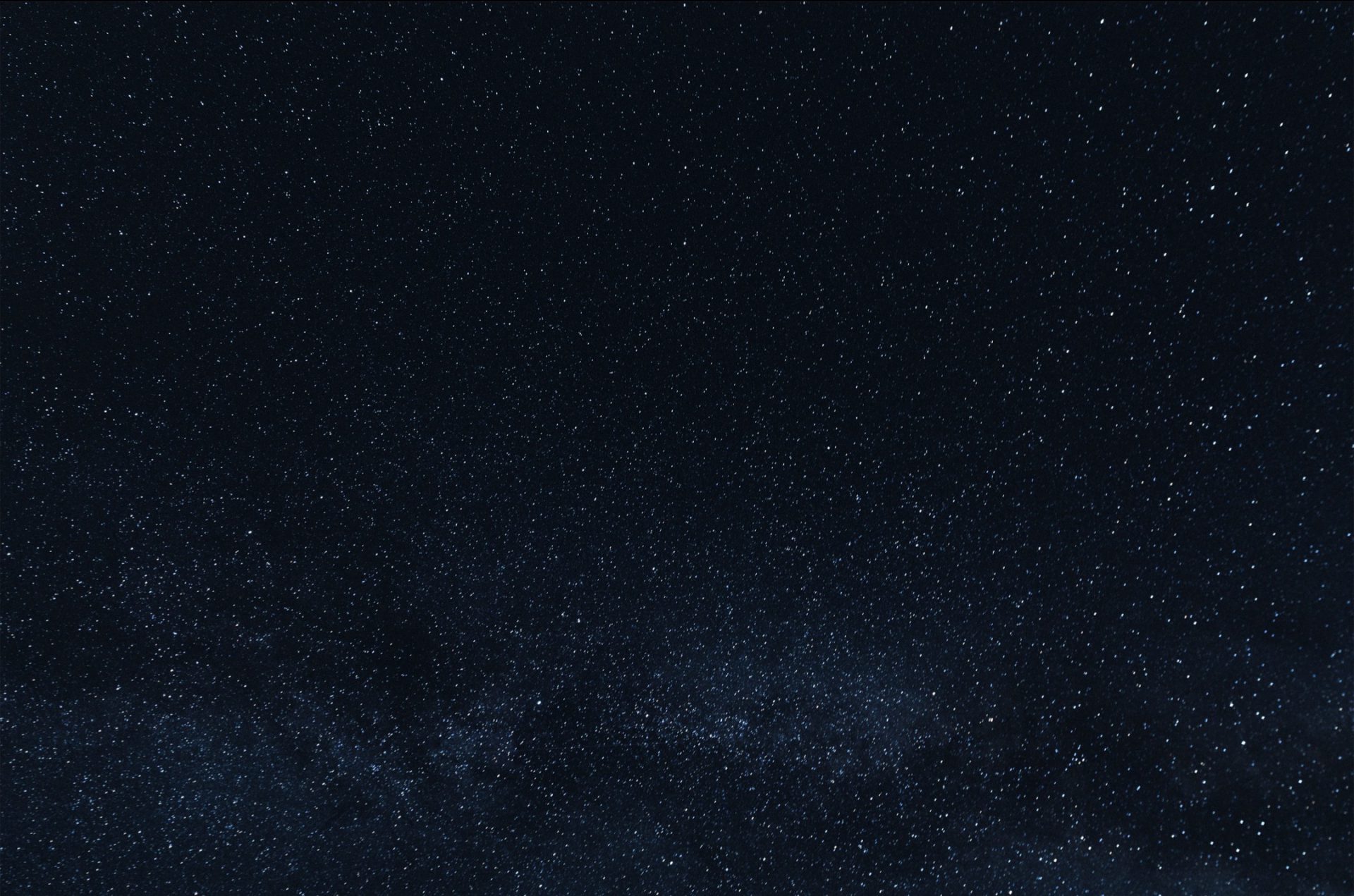 e89mdr 2160×1430 stars simple background space dark background galactic