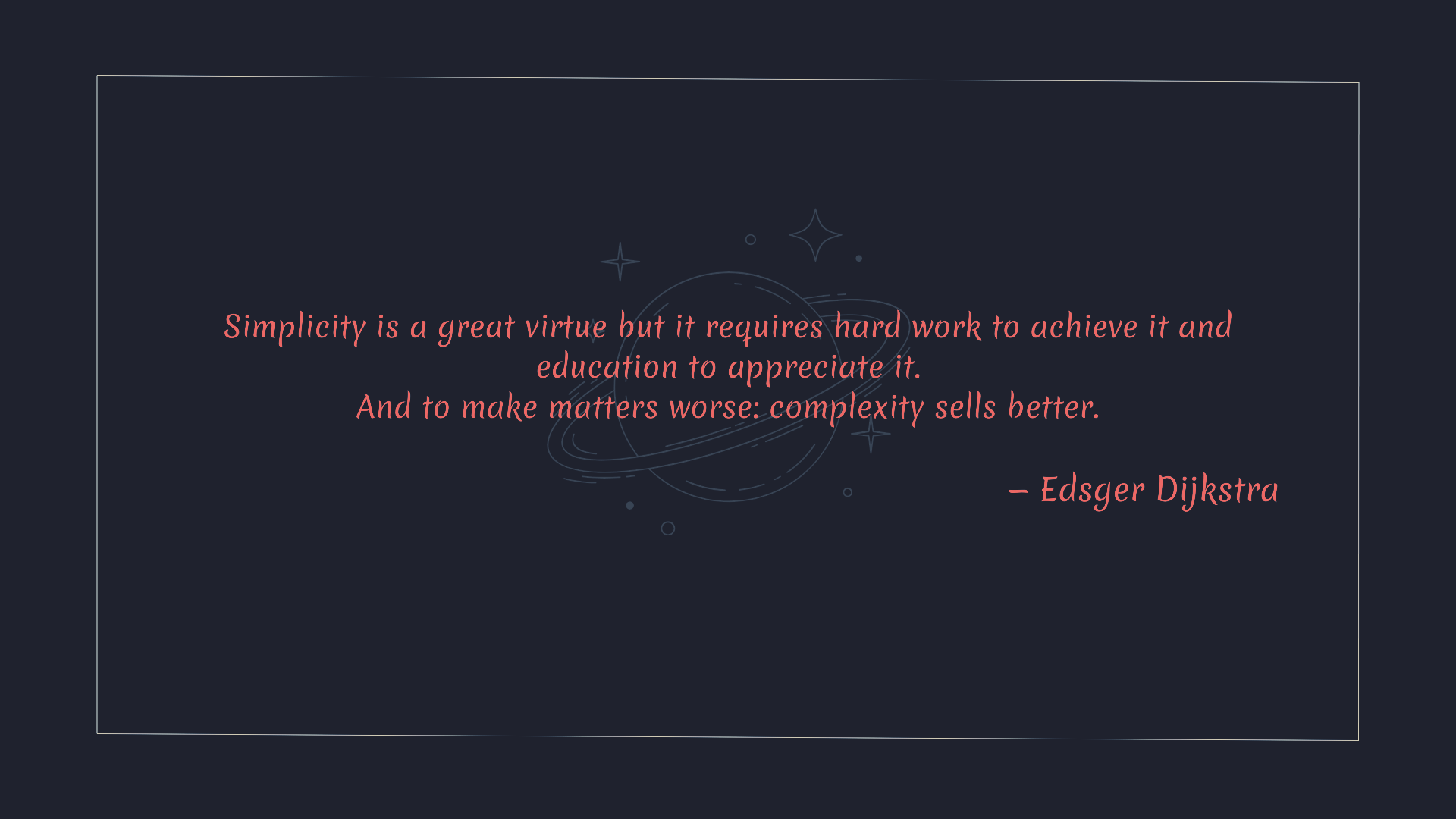 general e8ewgk 1920×1080 quote Kanagawa