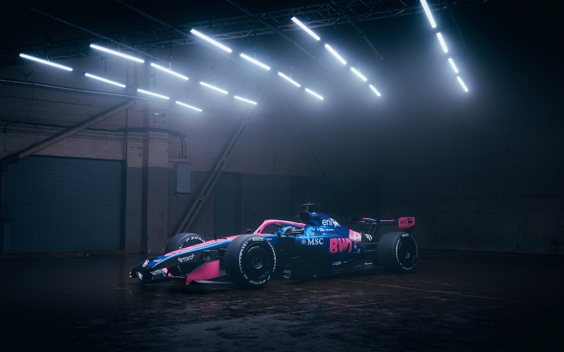 general 8gdrmy 1920×1200 Alpine F1 Alpine F1 Team