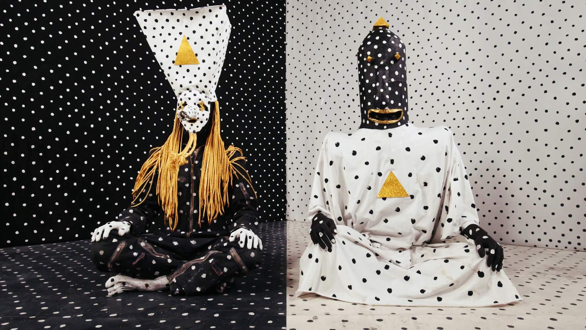 general 5ykqx7 1920×1080 music angine de poitrine