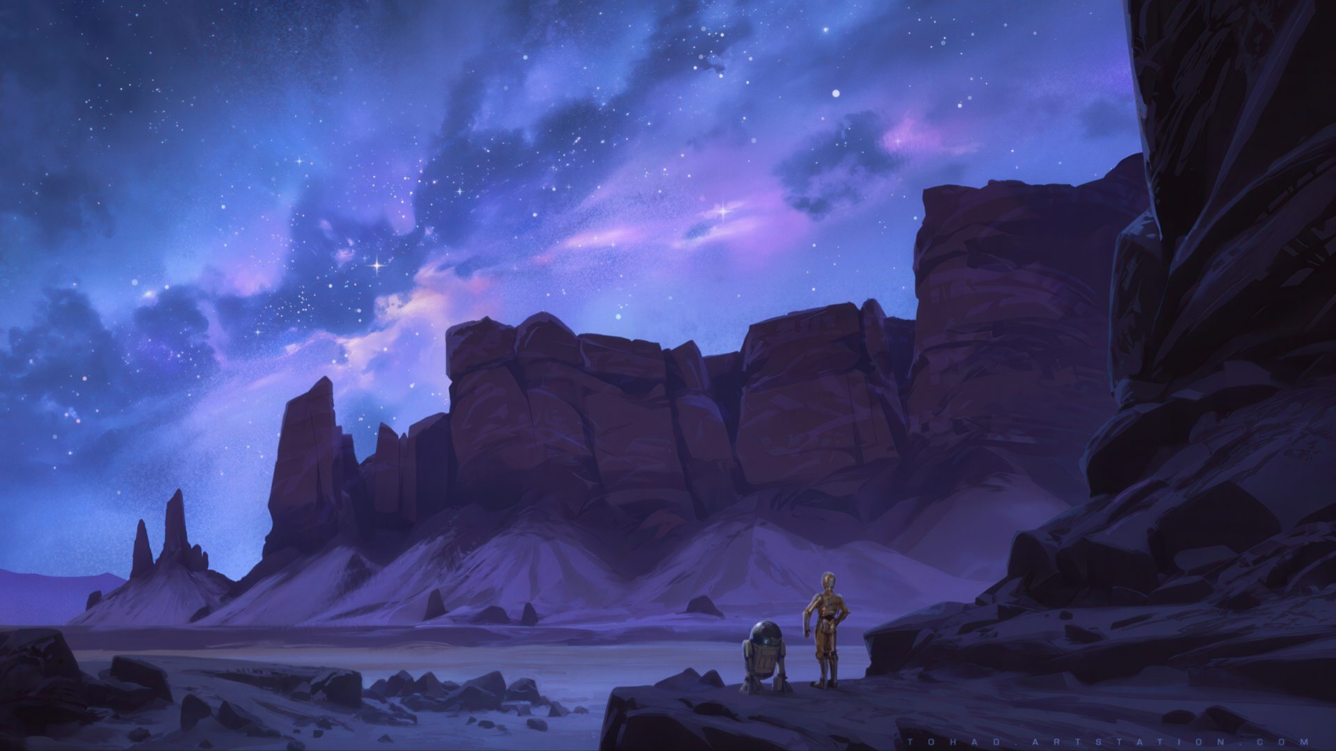 general mlwz5k 2500×1406 Sylvain Sarrailh digital art artwork illustration digital painting