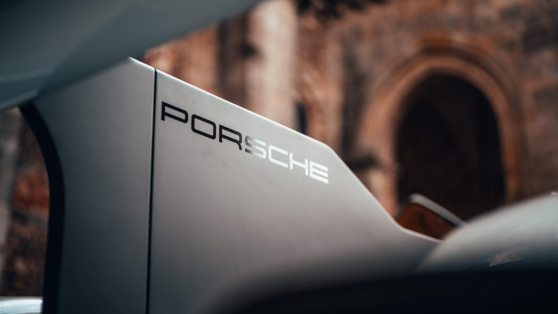 general w5l1rq 6000×3376 Porsche Le Mans FIA World Endurance Championship Porsche 963 RSP closeup