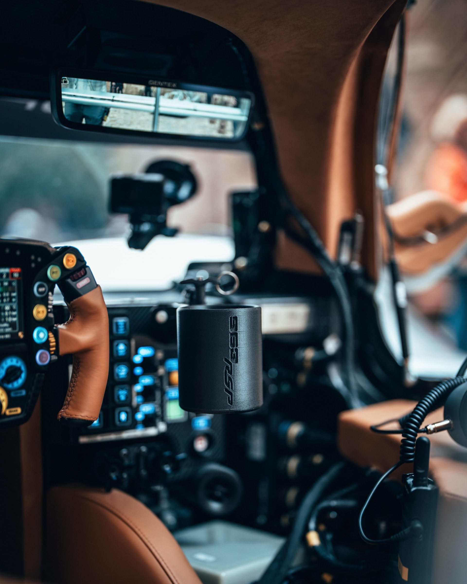 general rqogz7 4000×5000 Porsche Le Mans FIA World Endurance Championship Porsche 963 RSP car