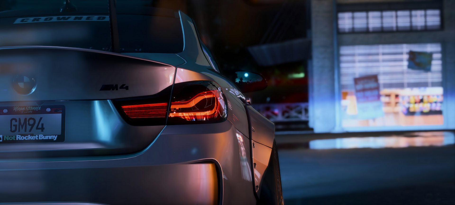 general e8ew2r 7656×3450 Need for Speed: Heat Need for Speed stanced ultrawide video games