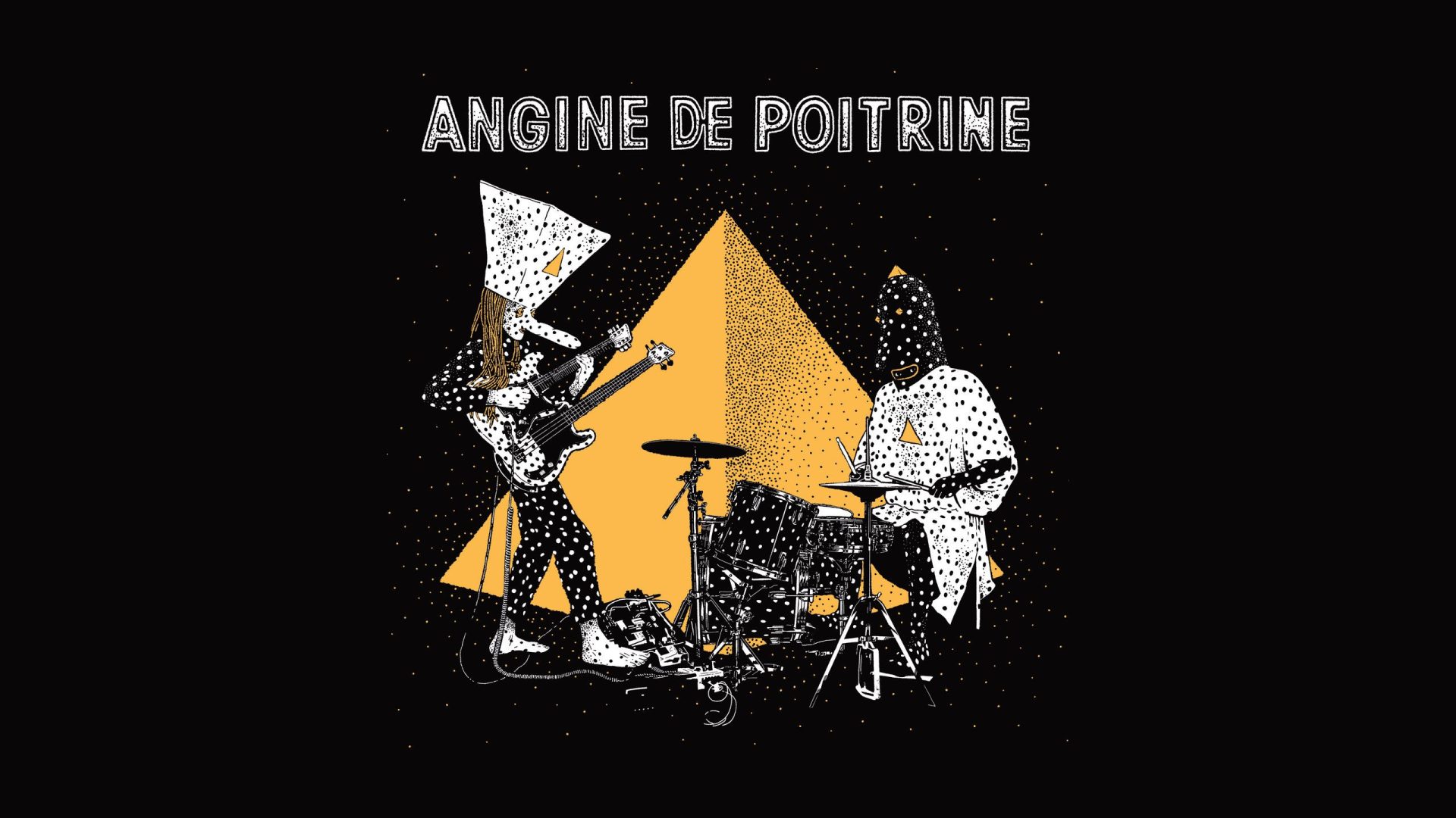 general 3q58p9 2560×1440 music angine de poitrine